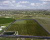 Terril, Kennewick, Washington 99337, ,Agricultural Land,For Sale,Terril,281543
