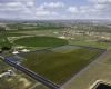 Terril, Kennewick, Washington 99337, ,Agricultural Land,For Sale,Terril,281543