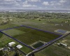 Terril, Kennewick, Washington 99337, ,Agricultural Land,For Sale,Terril,281543