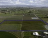 Terril, Kennewick, Washington 99337, ,Agricultural Land,For Sale,Terril,281543
