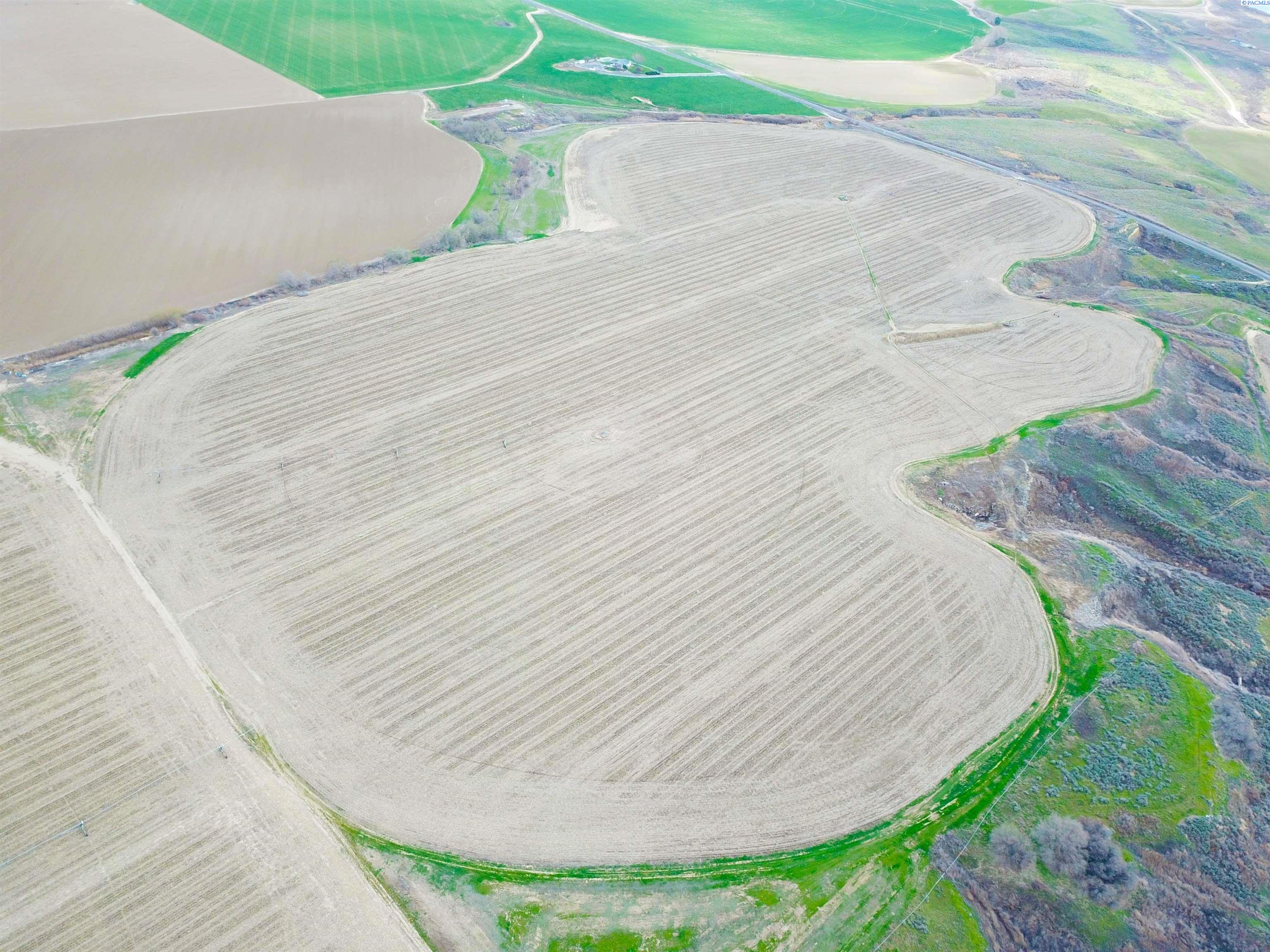 Paradise Rd (ptn Blk 18, FU 221), Connell, Washington 99326-9716, 0 , 0 ,0,Agricultural Land,For Sale,Paradise Rd (ptn Blk 18, FU 221),0,282943