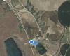 Paradise Rd (ptn Blk 18, FU 221), Connell, Washington 99326-9716, ,Irrigated,For Sale,Paradise Rd (ptn Blk 18, FU 221),282943