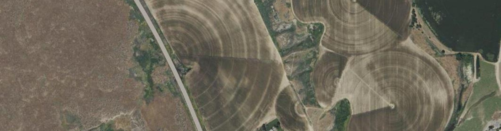 Paradise Rd (ptn Blk 18, FU 221), Connell, Washington 99326-9716, ,Irrigated,For Sale,Paradise Rd (ptn Blk 18, FU 221),282943