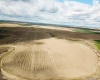 Paradise Rd (ptn Blk 18, FU 221), Connell, Washington 99326-9716, ,Irrigated,For Sale,Paradise Rd (ptn Blk 18, FU 221),282943