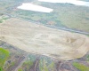 Paradise Rd (ptn Blk 18, FU 221), Connell, Washington 99326-9716, ,Irrigated,For Sale,Paradise Rd (ptn Blk 18, FU 221),282943