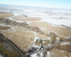 Paradise Rd (ptn Blk 18, FU 221), Connell, Washington 99326-9716, ,Irrigated,For Sale,Paradise Rd (ptn Blk 18, FU 221),282943