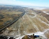 Paradise Rd (ptn Blk 18, FU 221), Connell, Washington 99326-9716, ,Irrigated,For Sale,Paradise Rd (ptn Blk 18, FU 221),282943