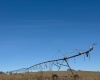 Paradise Rd (ptn Blk 18, FU 221), Connell, Washington 99326-9716, ,Irrigated,For Sale,Paradise Rd (ptn Blk 18, FU 221),282943