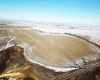 Paradise Rd (ptn Blk 18, FU 221), Connell, Washington 99326-9716, ,Irrigated,For Sale,Paradise Rd (ptn Blk 18, FU 221),282943