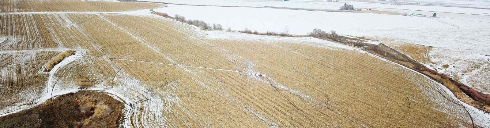 Paradise Rd (ptn Blk 18, FU 221), Connell, Washington 99326-9716, ,Irrigated,For Sale,Paradise Rd (ptn Blk 18, FU 221),282943