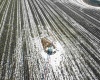 Paradise Rd (ptn Blk 18, FU 221), Connell, Washington 99326-9716, ,Irrigated,For Sale,Paradise Rd (ptn Blk 18, FU 221),282943