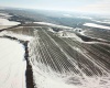 Paradise Rd (ptn Blk 18, FU 221), Connell, Washington 99326-9716, ,Irrigated,For Sale,Paradise Rd (ptn Blk 18, FU 221),282943