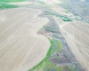 Paradise Rd (ptn Blk 18, FU 221), Connell, Washington 99326-9716, ,Irrigated,For Sale,Paradise Rd (ptn Blk 18, FU 221),282943