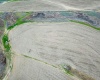 Paradise Rd (ptn Blk 18, FU 221), Connell, Washington 99326-9716, ,Irrigated,For Sale,Paradise Rd (ptn Blk 18, FU 221),282943
