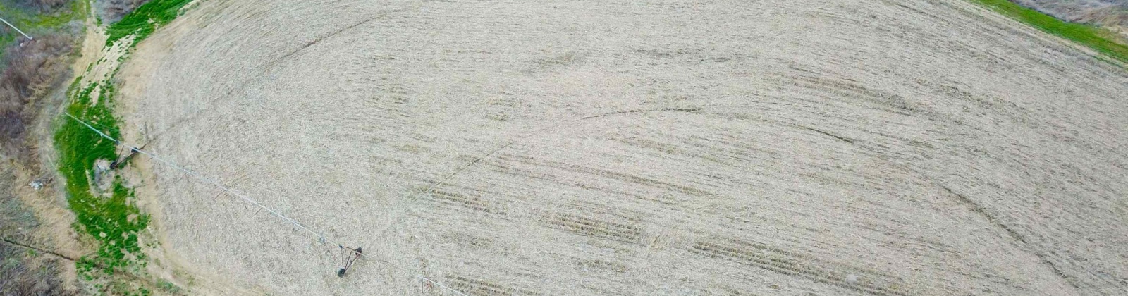 Paradise Rd (ptn Blk 18, FU 221), Connell, Washington 99326-9716, ,Irrigated,For Sale,Paradise Rd (ptn Blk 18, FU 221),282943