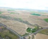 Paradise Rd (ptn Blk 18, FU 221), Connell, Washington 99326-9716, ,Irrigated,For Sale,Paradise Rd (ptn Blk 18, FU 221),282943