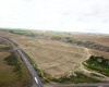 Paradise Rd (ptn Blk 18, FU 221), Connell, Washington 99326-9716, ,Irrigated,For Sale,Paradise Rd (ptn Blk 18, FU 221),282943