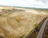 Paradise Rd (ptn Blk 18, FU 221), Connell, Washington 99326-9716, ,Irrigated,For Sale,Paradise Rd (ptn Blk 18, FU 221),282943