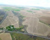 Paradise Rd (ptn Blk 18, FU 221), Connell, Washington 99326-9716, ,Irrigated,For Sale,Paradise Rd (ptn Blk 18, FU 221),282943