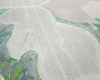 Paradise Rd (ptn Blk 18, FU 221), Connell, Washington 99326-9716, ,Irrigated,For Sale,Paradise Rd (ptn Blk 18, FU 221),282943