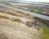 Paradise Rd (ptn Blk 18, FU 221), Connell, Washington 99326-9716, ,Irrigated,For Sale,Paradise Rd (ptn Blk 18, FU 221),282943