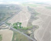 Paradise Rd (ptn Blk 18, FU 221), Connell, Washington 99326-9716, ,Irrigated,For Sale,Paradise Rd (ptn Blk 18, FU 221),282943