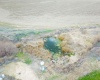 Paradise Rd (ptn Blk 18, FU 221), Connell, Washington 99326-9716, ,Irrigated,For Sale,Paradise Rd (ptn Blk 18, FU 221),282943