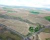 Paradise Rd (ptn Blk 18, FU 221), Connell, Washington 99326-9716, ,Irrigated,For Sale,Paradise Rd (ptn Blk 18, FU 221),282943