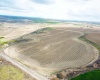 Paradise Rd (ptn Blk 18, FU 221), Connell, Washington 99326-9716, ,Irrigated,For Sale,Paradise Rd (ptn Blk 18, FU 221),282943
