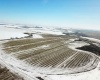 Paradise Rd (ptn Blk 18, FU 221), Connell, Washington 99326-9716, ,Irrigated,For Sale,Paradise Rd (ptn Blk 18, FU 221),282943