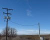 Paradise Rd (ptn Blk 18, FU 221), Connell, Washington 99326-9716, ,Irrigated,For Sale,Paradise Rd (ptn Blk 18, FU 221),282943