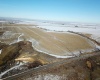 Paradise Rd (ptn Blk 18, FU 221), Connell, Washington 99326-9716, ,Irrigated,For Sale,Paradise Rd (ptn Blk 18, FU 221),282943