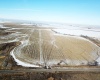 Paradise Rd (ptn Blk 18, FU 221), Connell, Washington 99326-9716, ,Irrigated,For Sale,Paradise Rd (ptn Blk 18, FU 221),282943