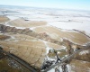 Paradise Rd (ptn Blk 18, FU 221), Connell, Washington 99326-9716, ,Irrigated,For Sale,Paradise Rd (ptn Blk 18, FU 221),282943