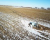 Paradise Rd (ptn Blk 18, FU 221), Connell, Washington 99326-9716, ,Irrigated,For Sale,Paradise Rd (ptn Blk 18, FU 221),282943