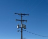Paradise Rd (ptn Blk 18, FU 221), Connell, Washington 99326-9716, ,Irrigated,For Sale,Paradise Rd (ptn Blk 18, FU 221),282943
