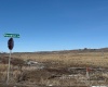 Paradise Rd (ptn Blk 18, FU 221), Connell, Washington 99326-9716, ,Irrigated,For Sale,Paradise Rd (ptn Blk 18, FU 221),282943