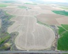 Paradise Rd (ptn Blk 18, FU 221), Connell, Washington 99326-9716, ,Irrigated,For Sale,Paradise Rd (ptn Blk 18, FU 221),282943