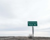 Paradise Rd (ptn Blk 18, FU 221), Connell, Washington 99326-9716, ,Irrigated,For Sale,Paradise Rd (ptn Blk 18, FU 221),282943