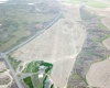 Paradise Rd (ptn Blk 18, FU 221), Connell, Washington 99326-9716, ,Irrigated,For Sale,Paradise Rd (ptn Blk 18, FU 221),282943