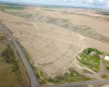 Paradise Rd (ptn Blk 18, FU 221), Connell, Washington 99326-9716, ,Irrigated,For Sale,Paradise Rd (ptn Blk 18, FU 221),282943