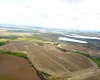 Paradise Rd (ptn Blk 18, FU 221), Connell, Washington 99326-9716, ,Irrigated,For Sale,Paradise Rd (ptn Blk 18, FU 221),282943