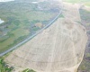 Paradise Rd (ptn Blk 18, FU 221), Connell, Washington 99326-9716, ,Irrigated,For Sale,Paradise Rd (ptn Blk 18, FU 221),282943