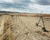 Paradise Rd (ptn Blk 18, FU 221), Connell, Washington 99326-9716, ,Irrigated,For Sale,Paradise Rd (ptn Blk 18, FU 221),282943