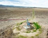 Paradise Rd (ptn Blk 18, FU 221), Connell, Washington 99326-9716, ,Irrigated,For Sale,Paradise Rd (ptn Blk 18, FU 221),282943