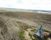 Paradise Rd (ptn Blk 18, FU 221), Connell, Washington 99326-9716, ,Irrigated,For Sale,Paradise Rd (ptn Blk 18, FU 221),282943