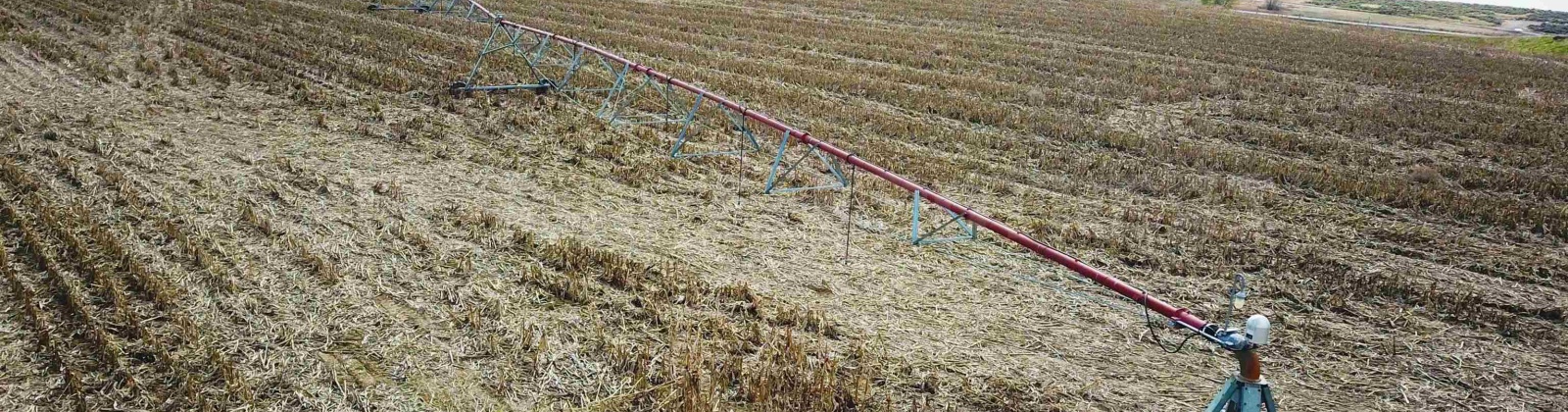 Paradise Rd (ptn Blk 18, FU 221), Connell, Washington 99326-9716, ,Irrigated,For Sale,Paradise Rd (ptn Blk 18, FU 221),282943