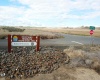 Paradise Rd (ptn Blk 18, FU 221), Connell, Washington 99326-9716, ,Irrigated,For Sale,Paradise Rd (ptn Blk 18, FU 221),282943