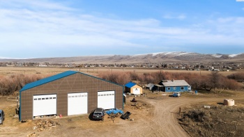 Wenas Rd, Selah, Washington 98942, ,Other,For Sale,Wenas Rd,281786