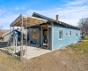 Wenas Rd, Selah, Washington 98942, ,Other,For Sale,Wenas Rd,281786